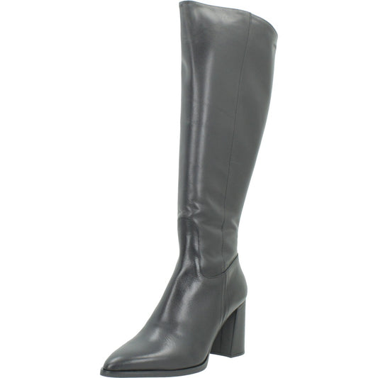 WONDERS M BOTA ISY en color NEGRO  (1)