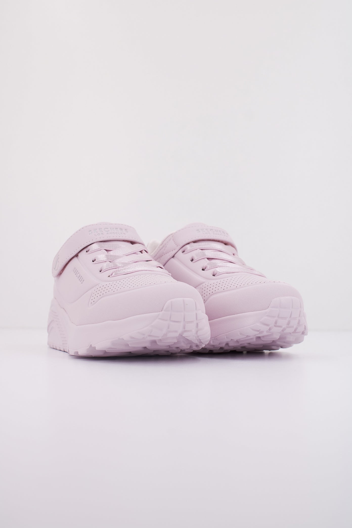 SKECHERS  UNO LITE en color LTPK  (2)