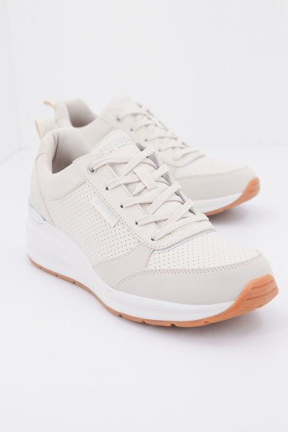 SKECHERS BILLION SUBTLE SPOTS en color OFWT  (1)