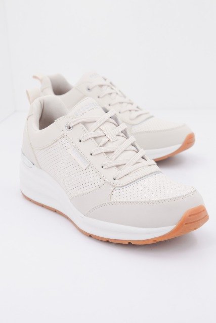 SKECHERS BILLION SUBTLE SPOTS en color OFWT  (1)