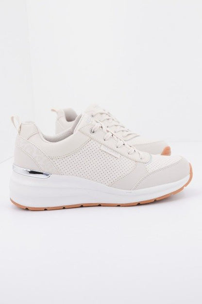 SKECHERS BILLION SUBTLE SPOTS en color OFWT  (2)