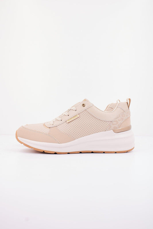 SKECHERS S  en color TPE  (1)