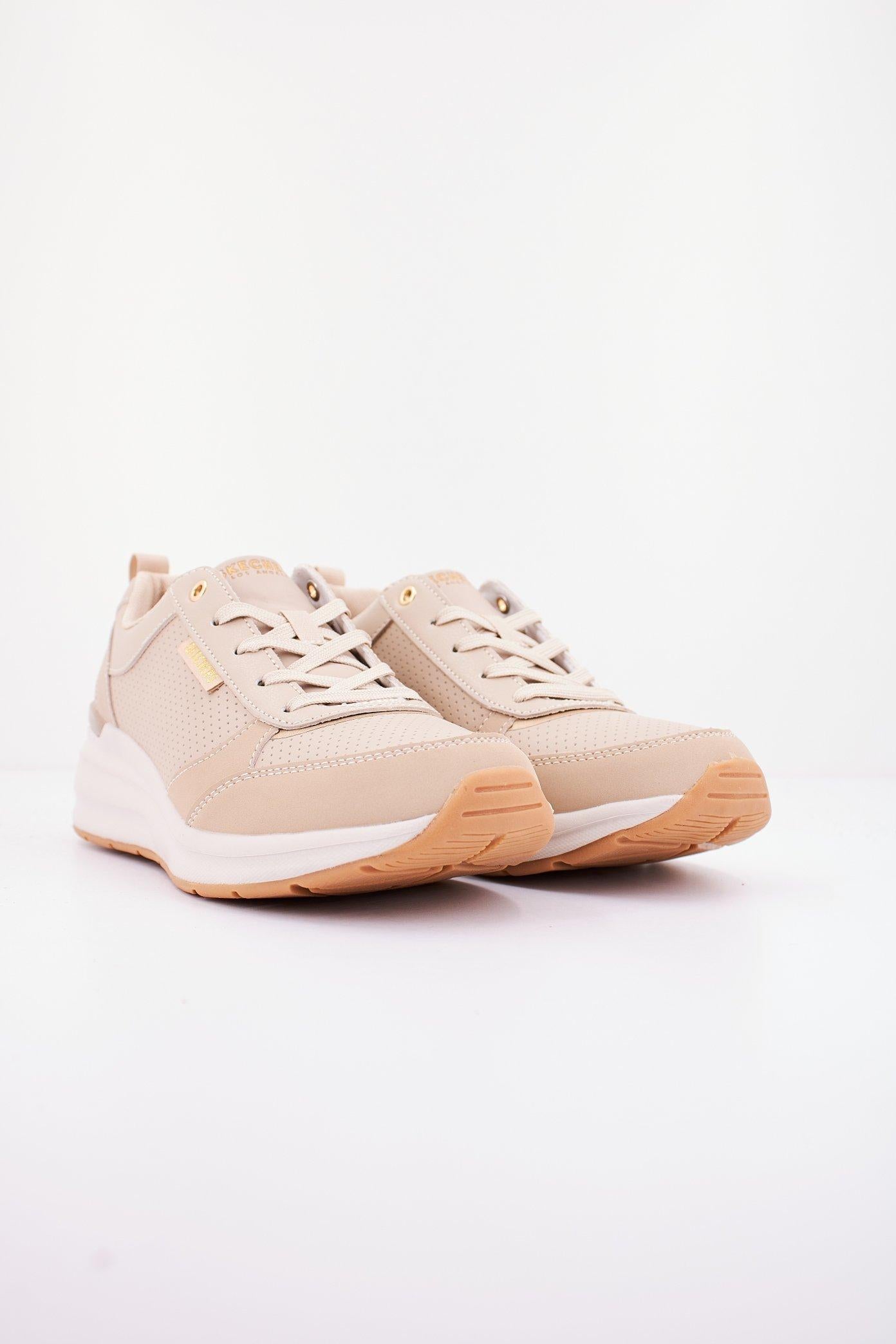 SKECHERS S  en color TPE  (2)