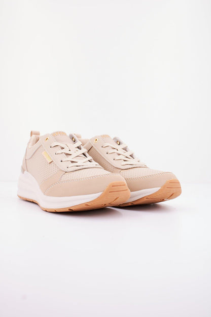 SKECHERS S  en color TPE  (2)