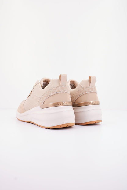 SKECHERS S  en color TPE  (3)