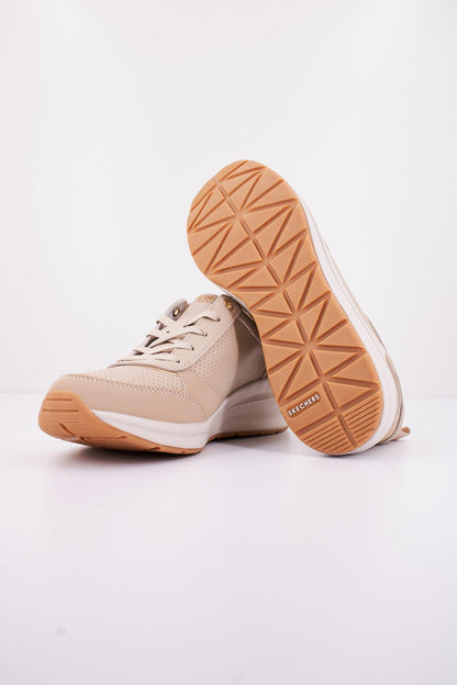 SKECHERS S  en color TPE  (4)