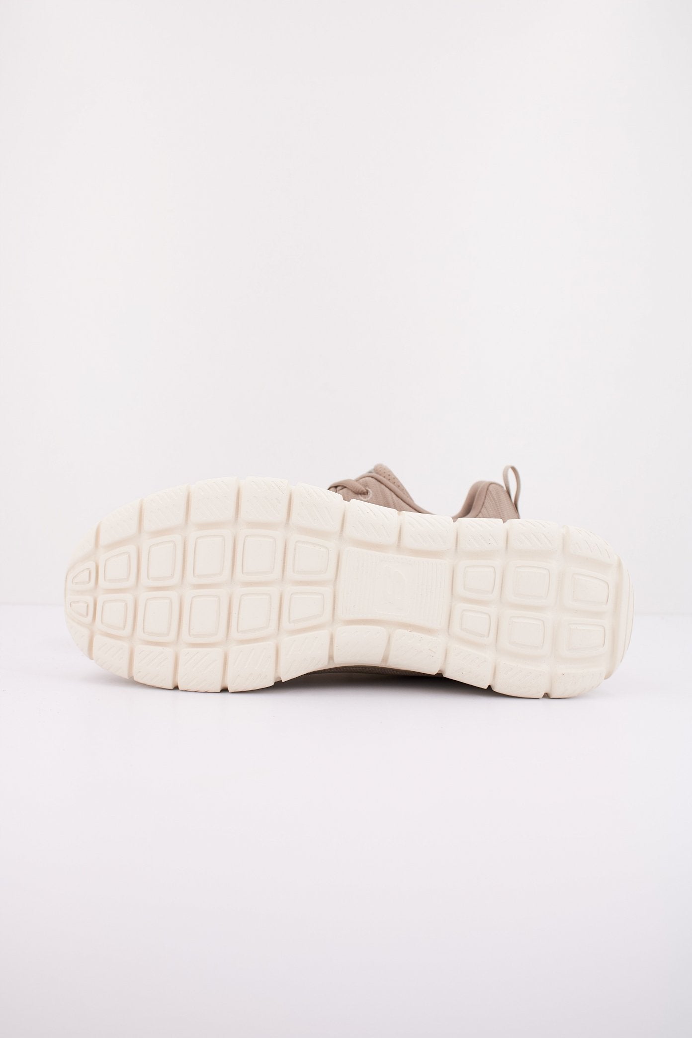 SKECHERS TRACK - FRONT RUNNER en color TPE  (5)