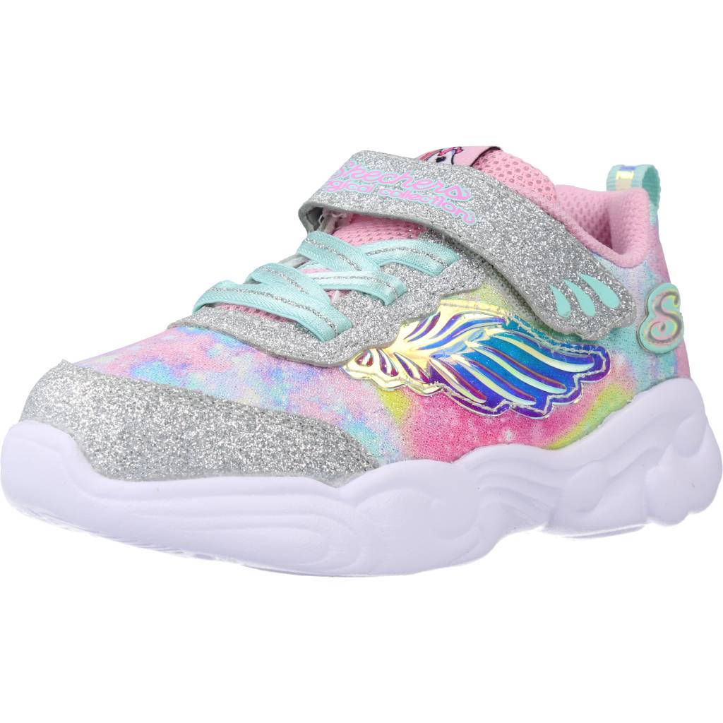 SKECHERS UNICORN STORM en color SLLP  (1)