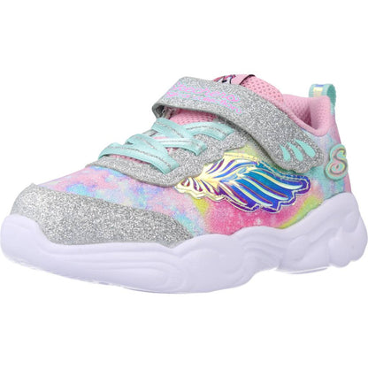 SKECHERS UNICORN STORM en color SLLP  (1)