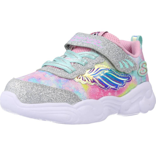 SKECHERS UNICORN STORM en color SLLP  (1)