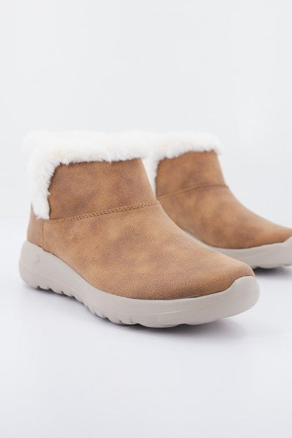 SKECHERS ON-THE-GO JOY ENDEAV en color CSNT  (2)