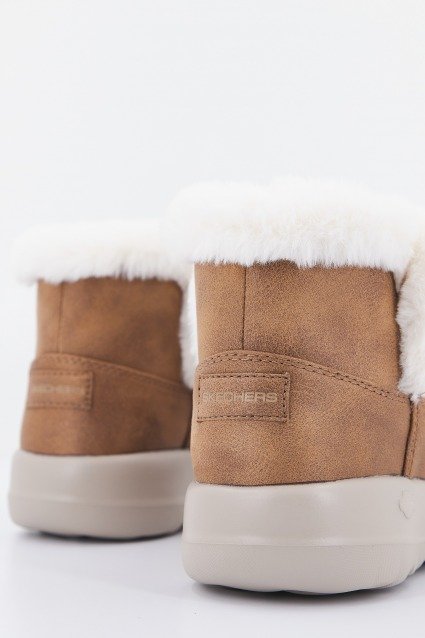 SKECHERS ON-THE-GO JOY ENDEAV en color CSNT  (3)