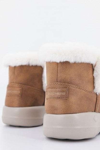 SKECHERS ON-THE-GO JOY ENDEAV en color CSNT  (3)