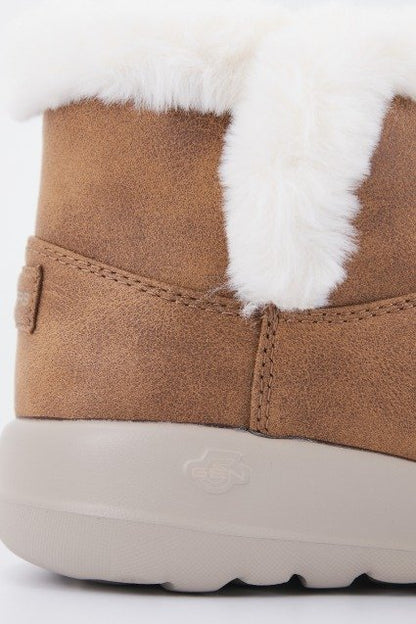 SKECHERS ON-THE-GO JOY ENDEAV en color CSNT  (4)