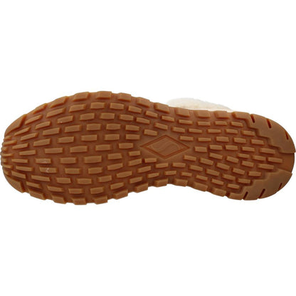 SKECHERS UNO RUGGED FALL AIR en color NAT  (6)