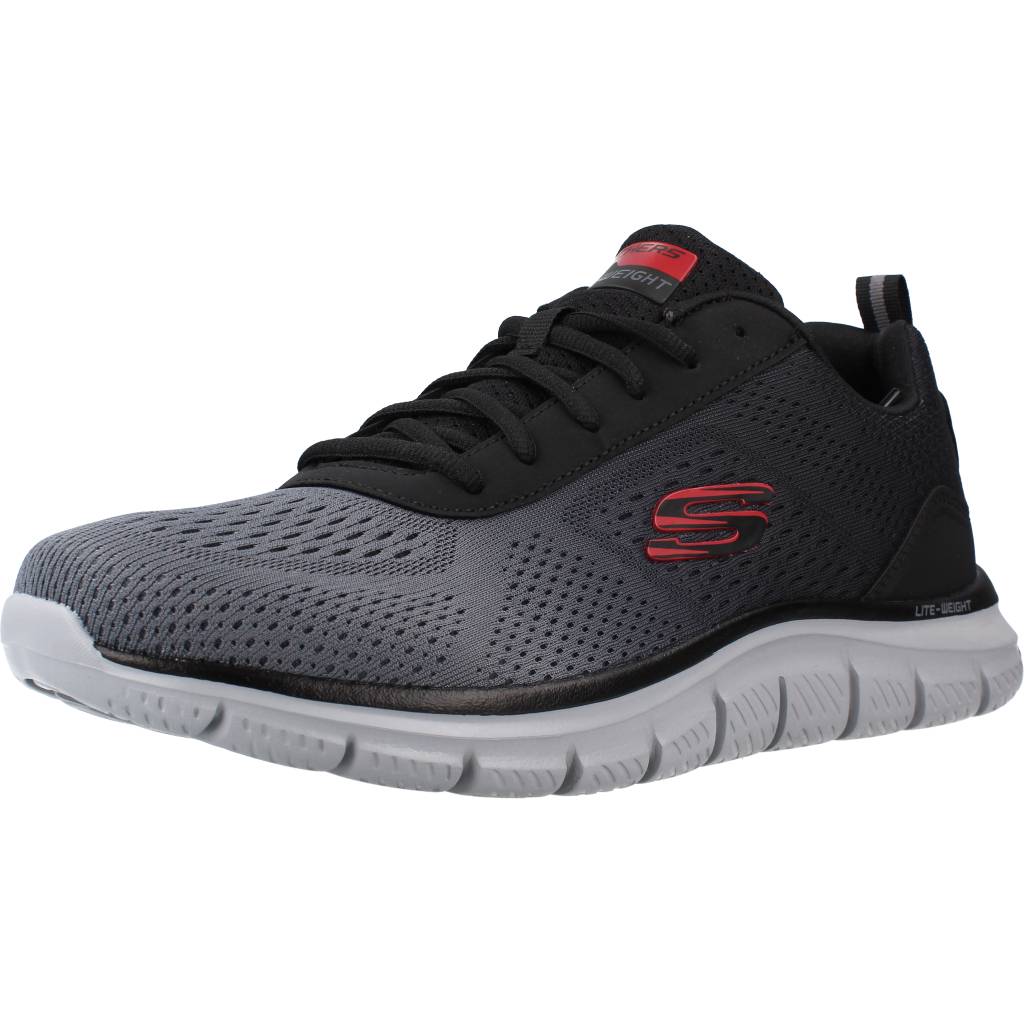 SKECHERS TRACK-RIPKENT en color BKCC  (1)