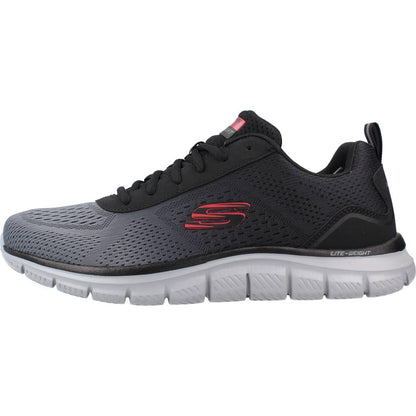 SKECHERS TRACK-RIPKENT en color BKCC  (2)