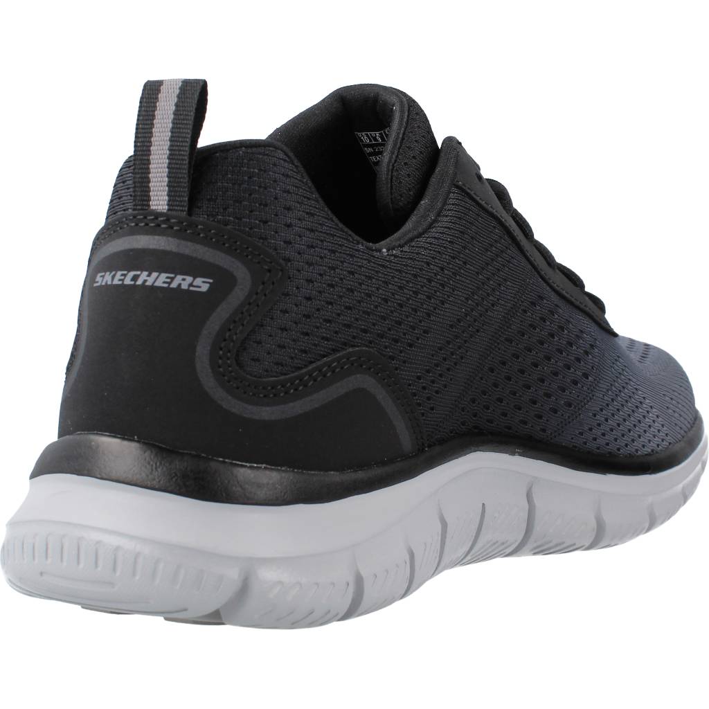 SKECHERS TRACK-RIPKENT en color BKCC  (3)