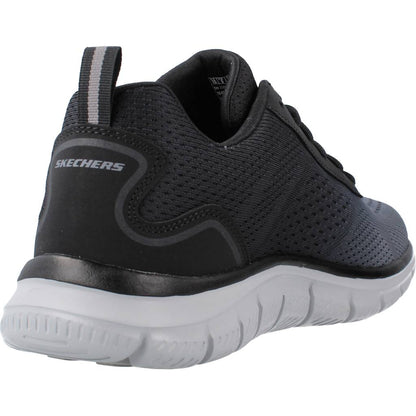 SKECHERS TRACK-RIPKENT en color BKCC  (3)