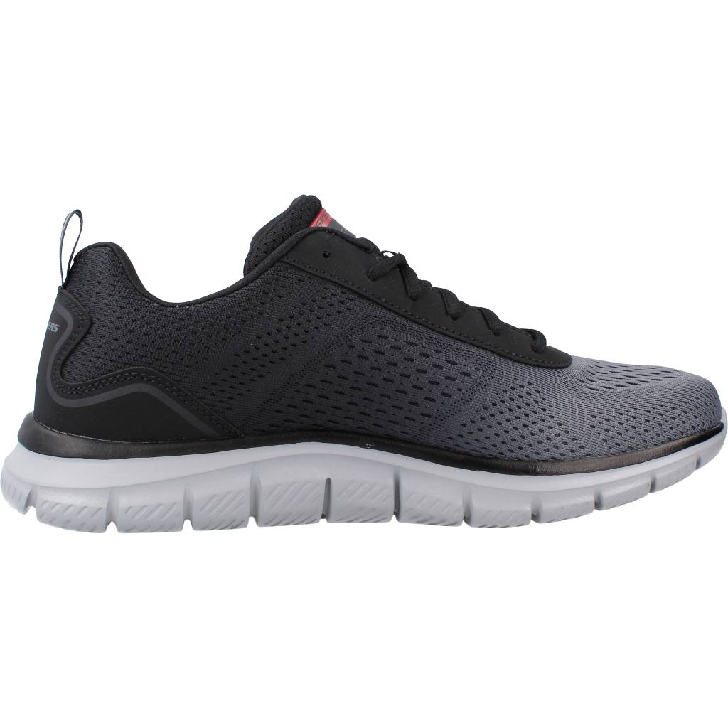 SKECHERS TRACK-RIPKENT en color BKCC  (4)