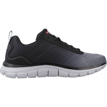 SKECHERS TRACK-RIPKENT en color BKCC  (4)