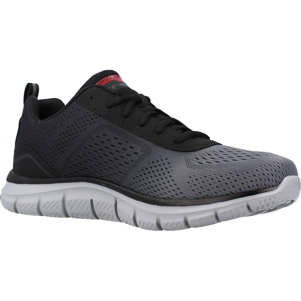 SKECHERS TRACK-RIPKENT en color BKCC  (5)