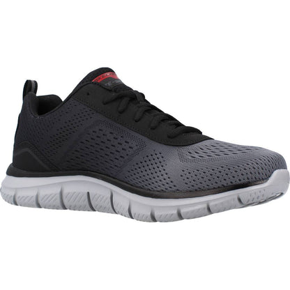 SKECHERS TRACK-RIPKENT en color BKCC  (5)