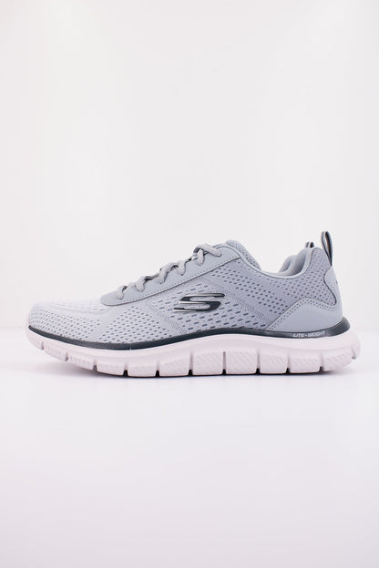 SKECHERS TRACK-RIPKENT en color LTGY  (1)
