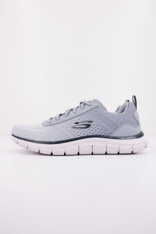 SKECHERS TRACK-RIPKENT en color LTGY  (1)