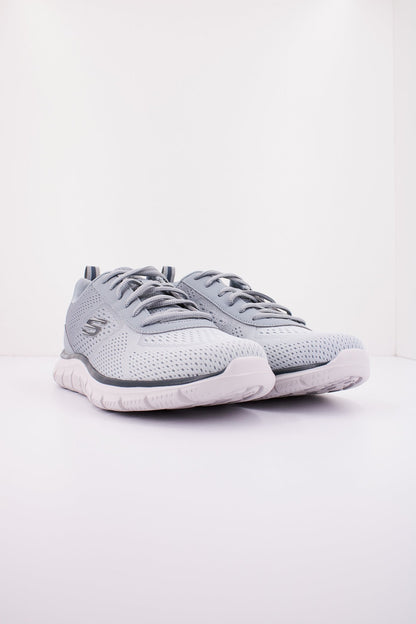 SKECHERS TRACK-RIPKENT en color LTGY  (2)