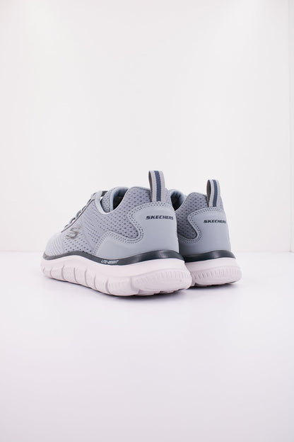 SKECHERS TRACK-RIPKENT en color LTGY  (3)