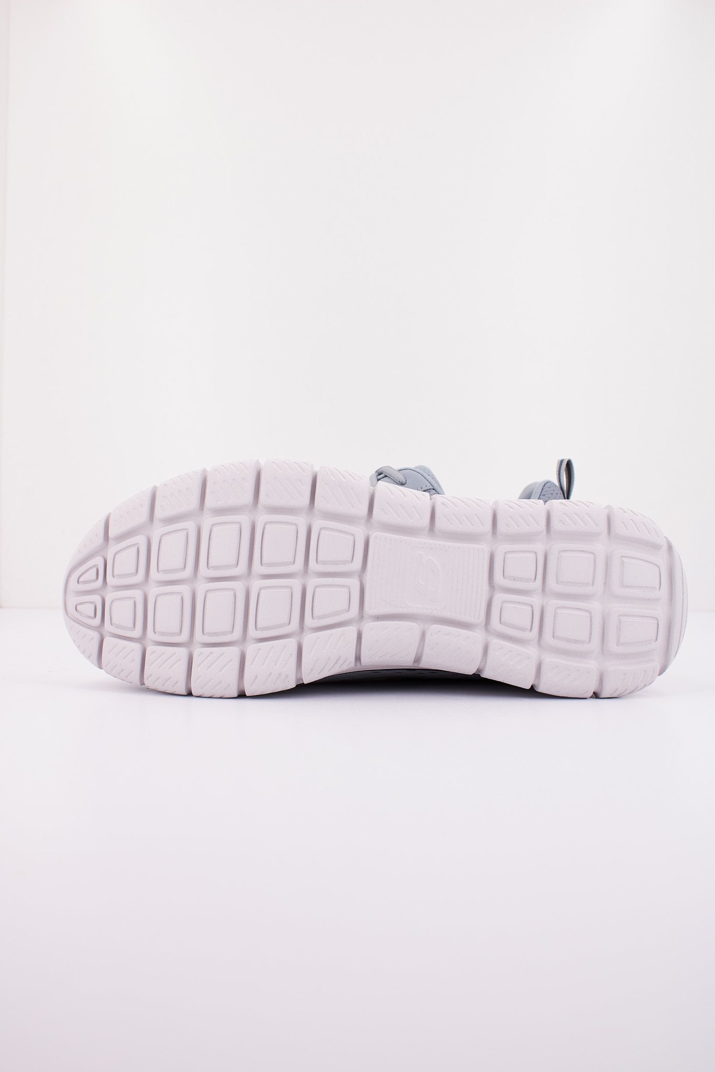 SKECHERS TRACK-RIPKENT en color LTGY  (4)