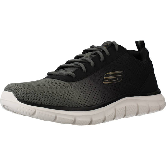 SKECHERS TRACK-RIPKENT en color OLBK  (1)