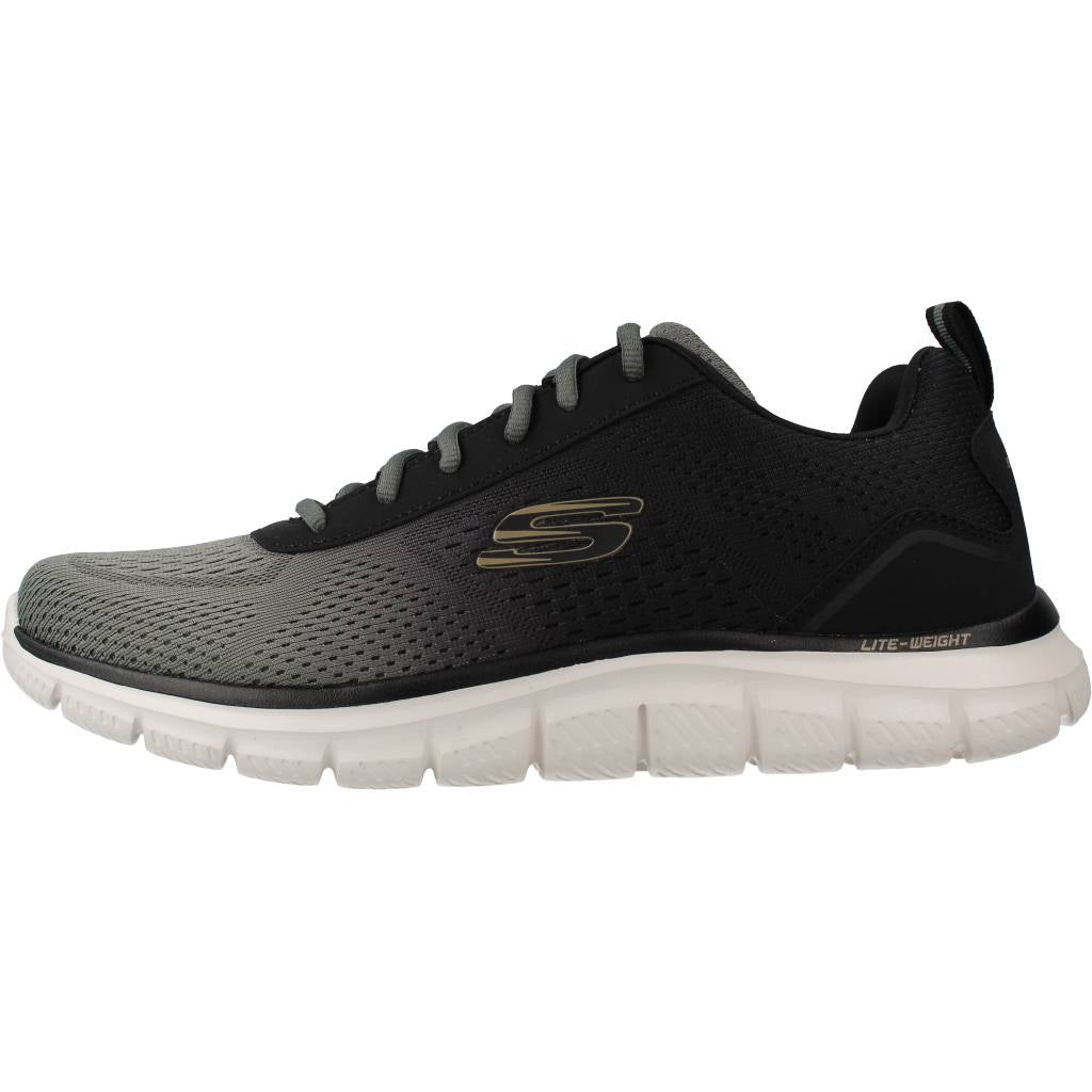 SKECHERS TRACK-RIPKENT en color OLBK  (2)