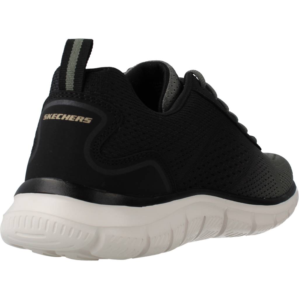 SKECHERS TRACK-RIPKENT en color OLBK  (3)
