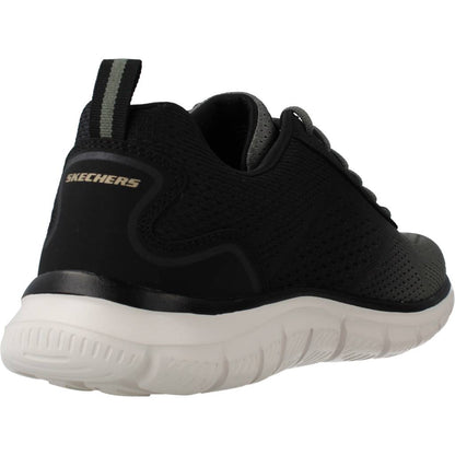 SKECHERS TRACK-RIPKENT en color OLBK  (3)