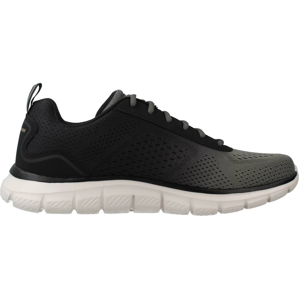 SKECHERS TRACK-RIPKENT en color OLBK  (4)