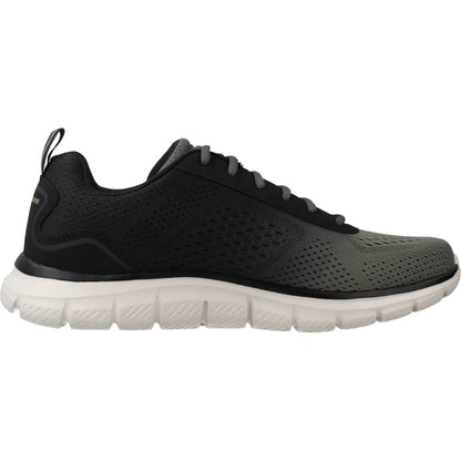 SKECHERS TRACK-RIPKENT en color OLBK  (4)