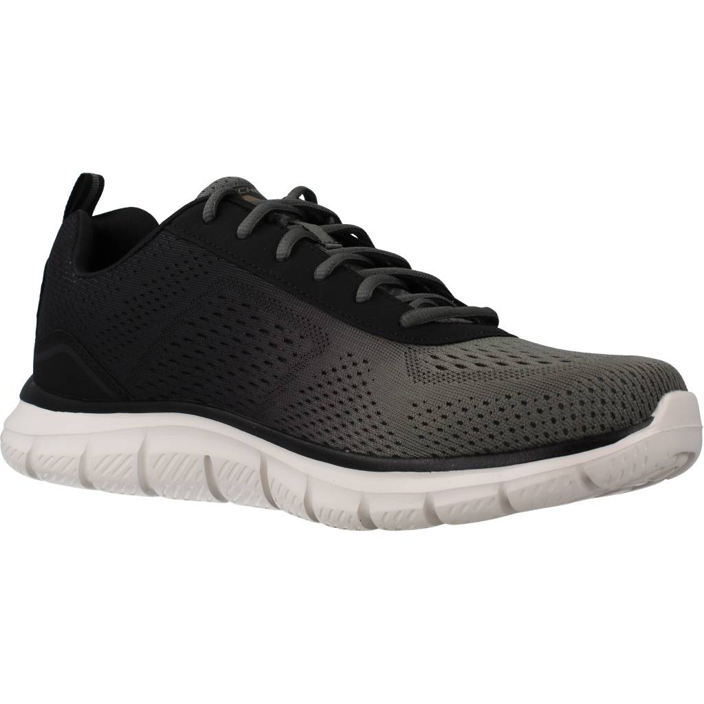 SKECHERS TRACK-RIPKENT en color OLBK  (5)
