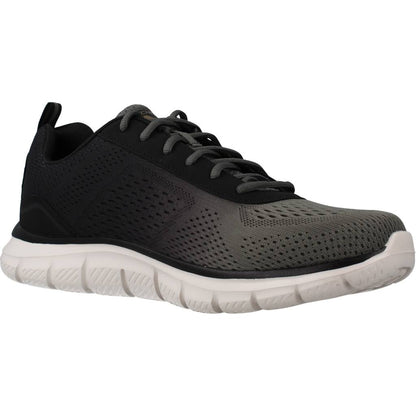 SKECHERS TRACK-RIPKENT en color OLBK  (5)