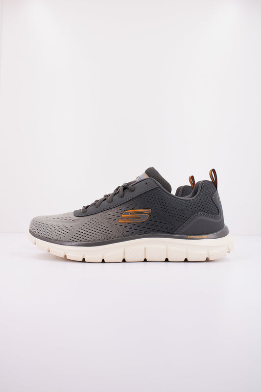 SKECHERS TRACK-RIPKENT en color OLV  (1)