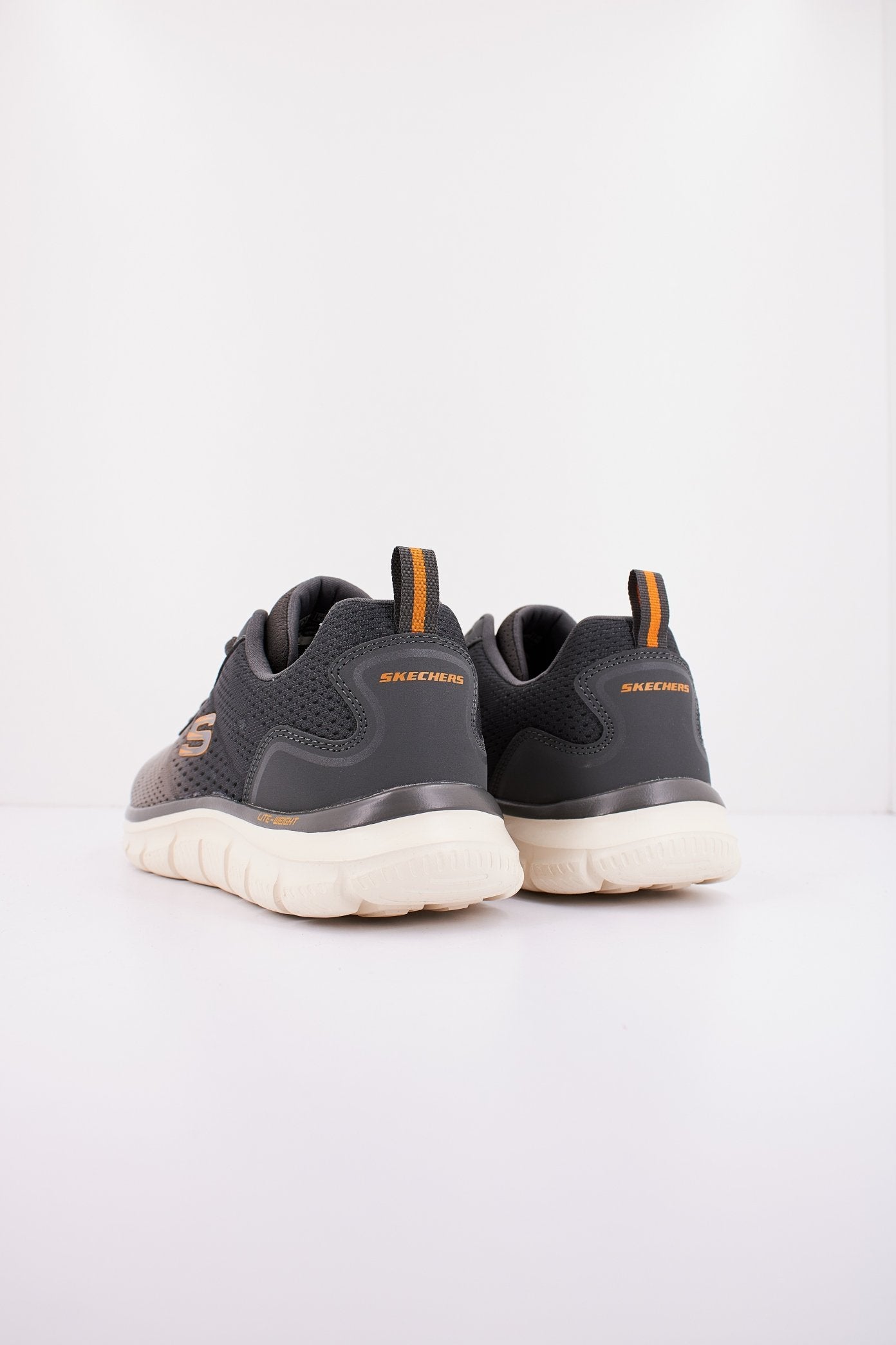 SKECHERS TRACK-RIPKENT en color OLV  (3)