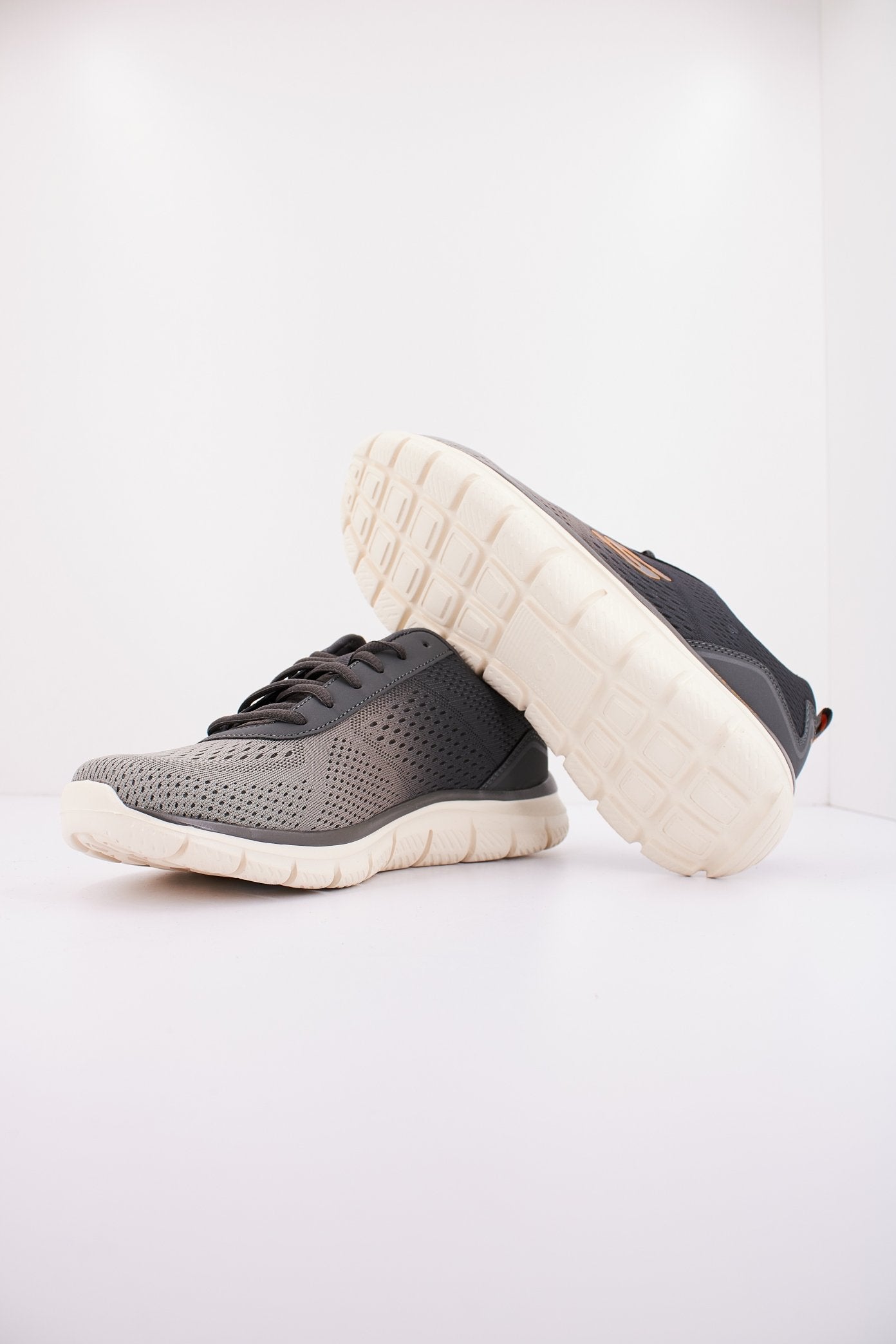 SKECHERS TRACK-RIPKENT en color OLV  (4)