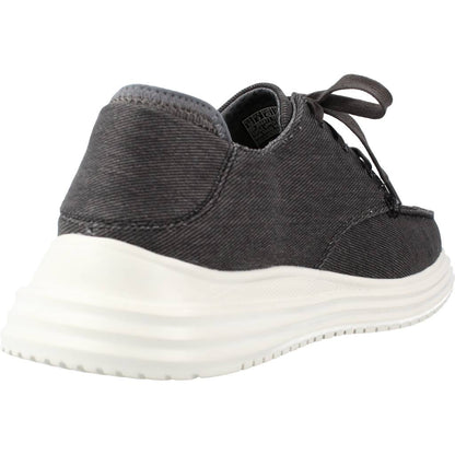 SKECHERS S en color BLK  (3)