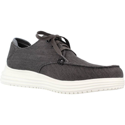 SKECHERS S en color BLK  (5)