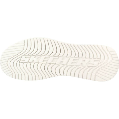 SKECHERS S en color BLK  (6)