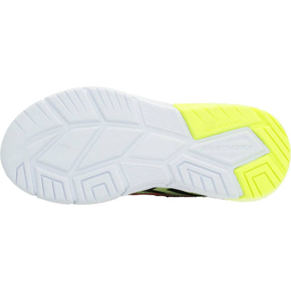 SKECHERS  VOLTONIK en color BKMT  (6)