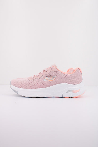 SKECHERS SKECHERS ARCH FIT en color PKCL  (1)