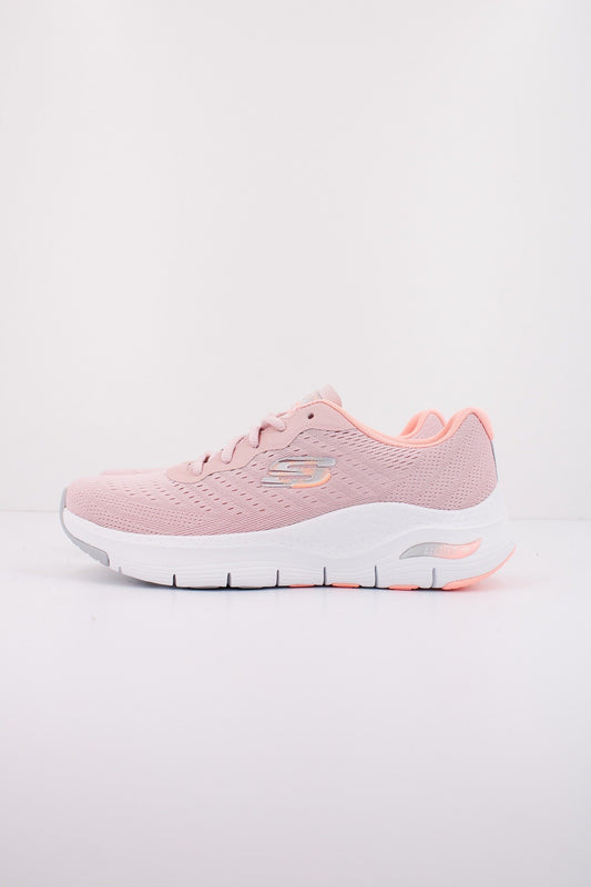 SKECHERS SKECHERS ARCH FIT en color PKCL  (1)