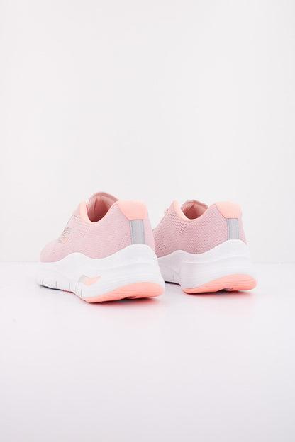 SKECHERS SKECHERS ARCH FIT en color PKCL  (3)